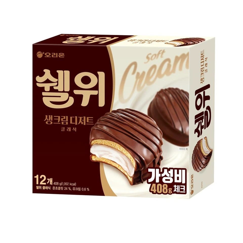 카피캣 등장 시장에 긍정적인 영향만 있을까?