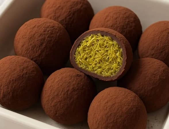 두쫀쿠 = 합리적 소비 vs 감성에 돈 쓰는 거