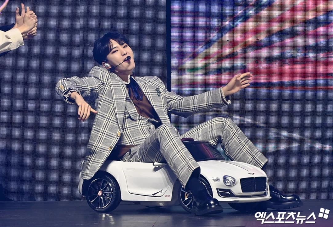 여친이랑 차 때문에 싸우네 ㅠㅠ 내가 쪼잔한가?