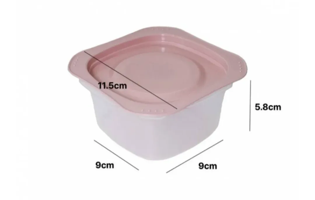 손이 작은 사람은 음식 선물은 지양해야 할까? 썸네일 4