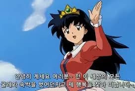 퇴사는 빠를수록 좋다 vs 버틸수록 이득이다